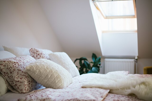 ゴールデン エンジェル アパートメント