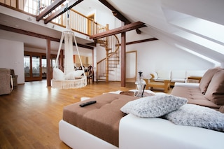 ゴールデン エンジェル アパートメント