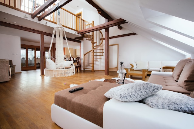 ゴールデン エンジェル アパートメント