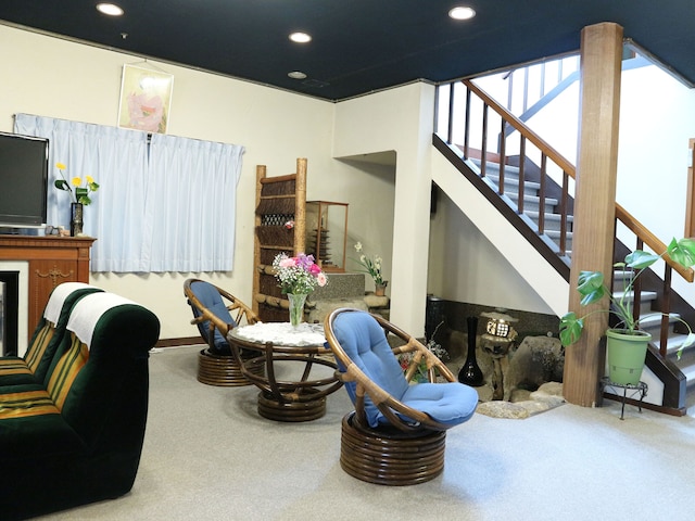 観光旅館やまと