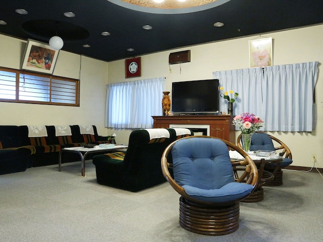 観光旅館やまと