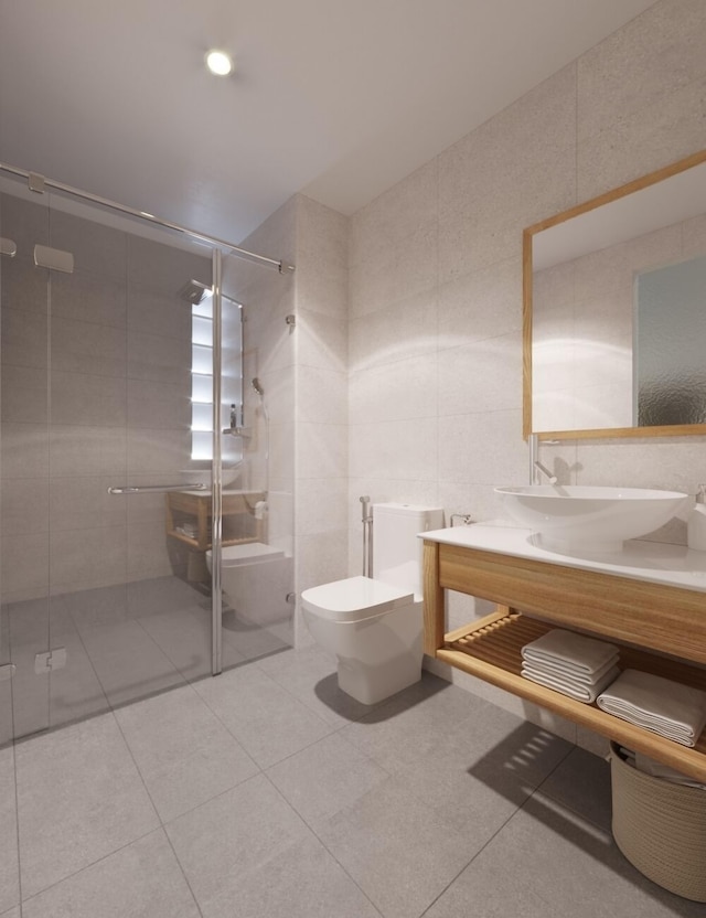 レムズ アパートメント & コーヒー