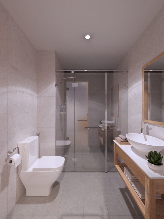 レムズ アパートメント & コーヒー