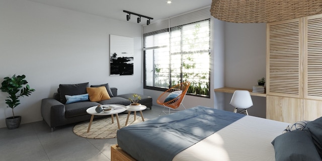 レムズ アパートメント & コーヒー