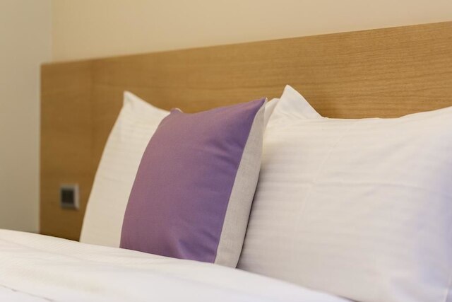 アイ メイ ホームステイ (艾美民宿)