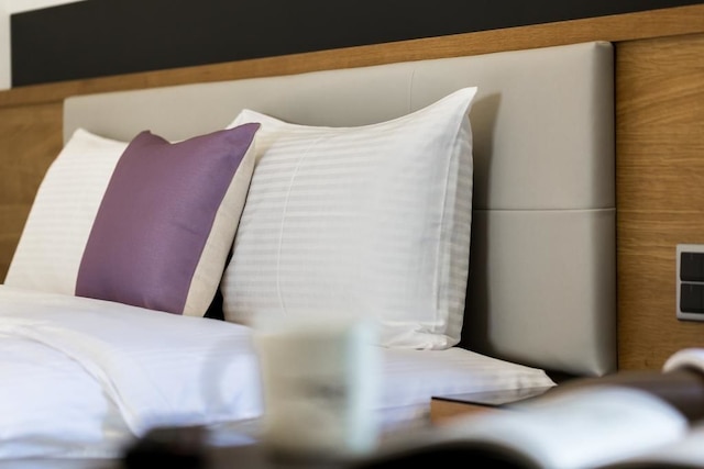 アイ メイ ホームステイ (艾美民宿)