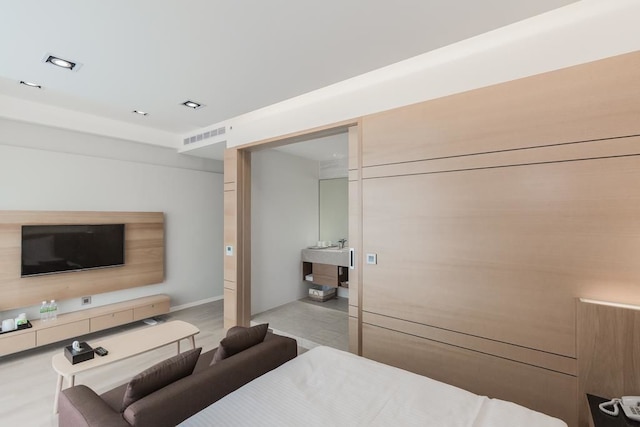 アイ メイ ホームステイ (艾美民宿)