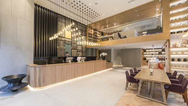 アトゥール ホテル ジウイエン ブリッジ ネットイース ストリクト セレクション成都