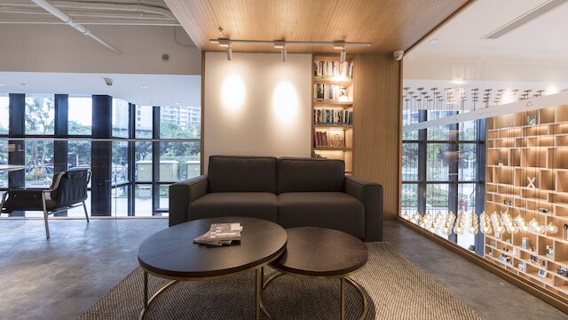 アトゥール ホテル ジウイエン ブリッジ ネットイース ストリクト セレクション成都