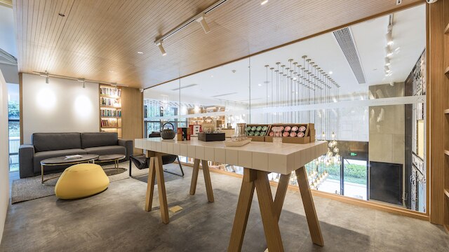 アトゥール ホテル ジウイエン ブリッジ ネットイース ストリクト セレクション成都