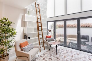 キーサン ハウス 2