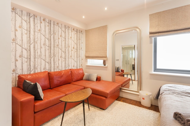 キーサン ハウス 2