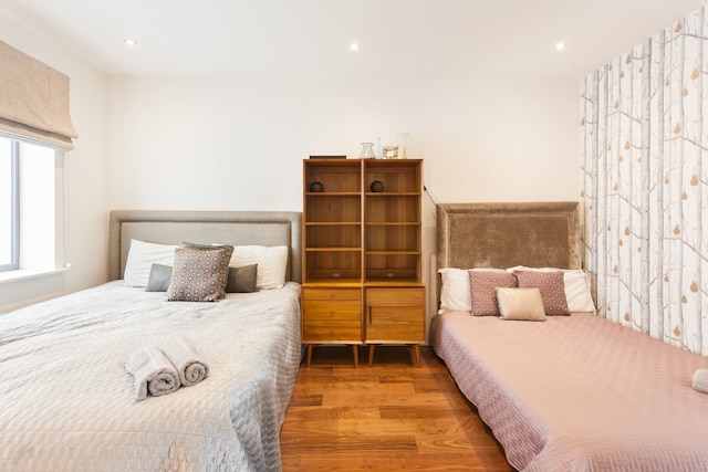 キーサン ハウス 2