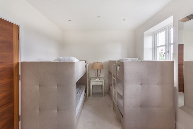 キーサン ハウス 2