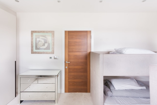 キーサン ハウス 2