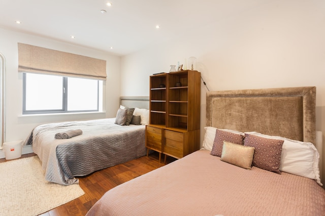 キーサン ハウス 2