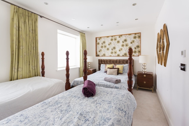 キーサン ハウス 2