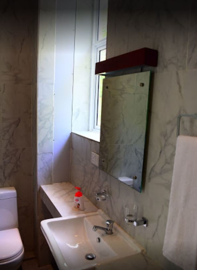 ザ グリーン アパートメンツ