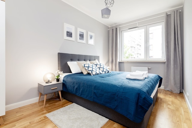 ビジネス モコトゥフ パーク 214 アパートメント