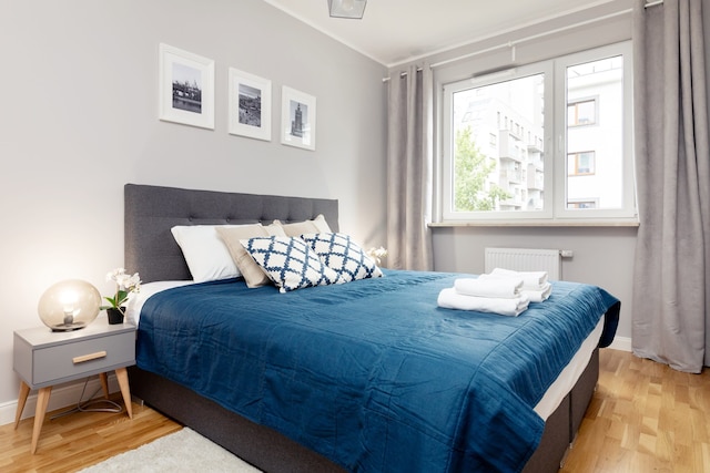 ビジネス モコトゥフ パーク 214 アパートメント