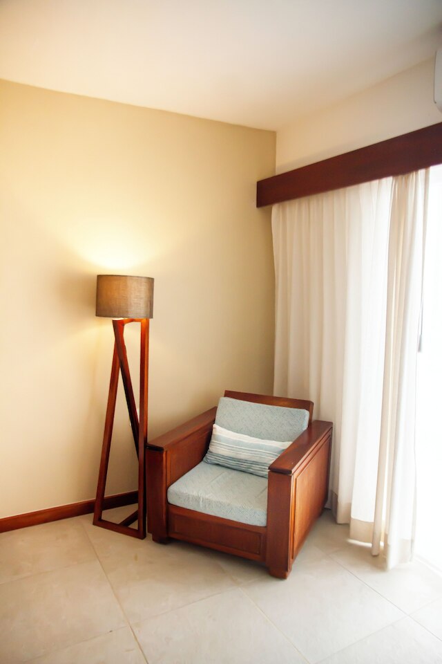 ザ ミント リゾート イスラ ムヘーレス