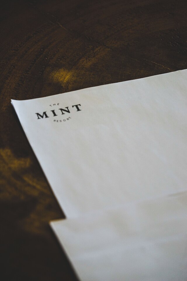 ザ ミント リゾート イスラ ムヘーレス