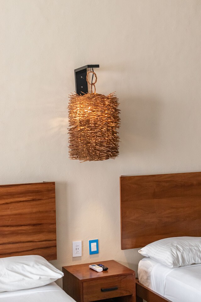 ザ ミント リゾート イスラ ムヘーレス