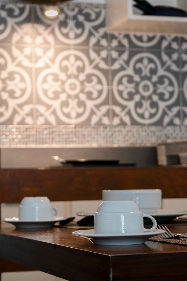 ザ ミント リゾート イスラ ムヘーレス