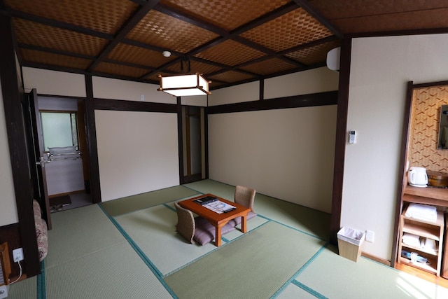 ゲストハウス Asante Inn- アサンテ・イン -