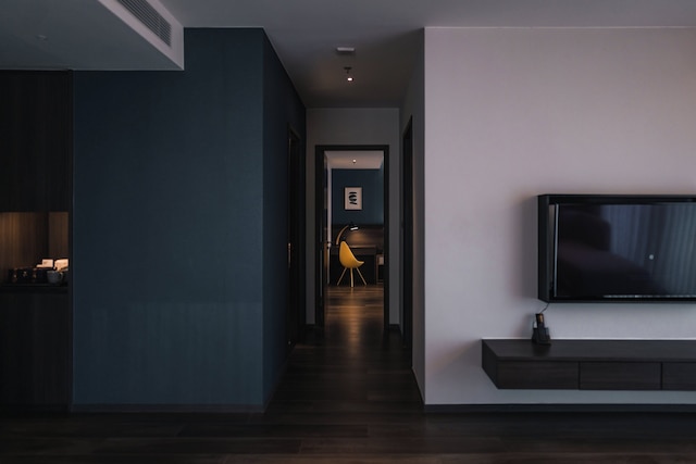 シンドーン ミッドタウン ホテル バンコク ヴィネット コレクション by IHG