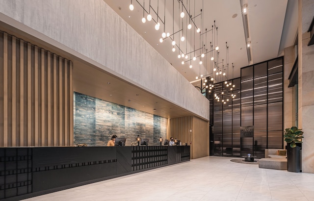 シンドーン ミッドタウン ホテル バンコク ヴィネット コレクション by IHG