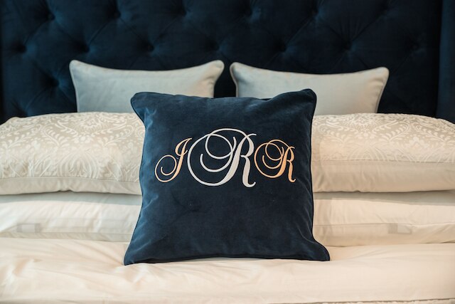 リッチモンド オアシス アパートメンツ