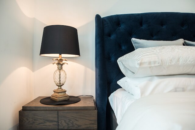 リッチモンド オアシス アパートメンツ