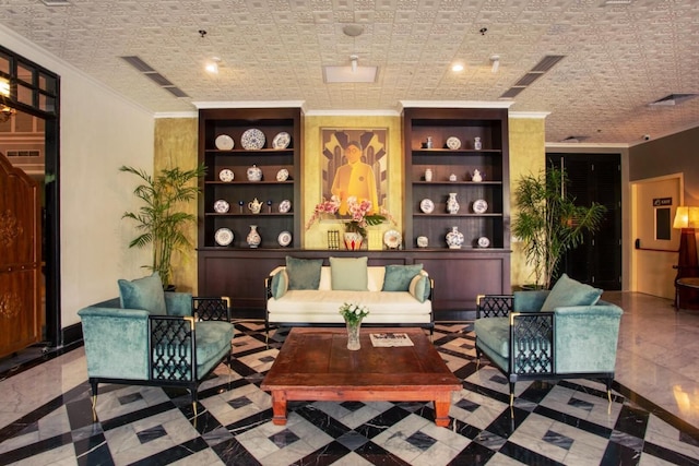 ホテル デ インデス メンテン