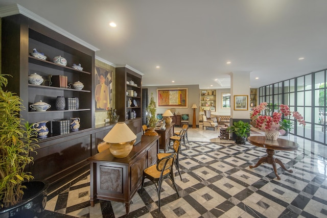 ホテル デ インデス メンテン