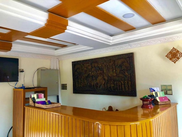 ウィステイ アット ブティック ハウス バガン