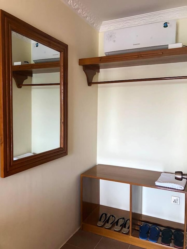 ウィステイ アット ブティック ハウス バガン