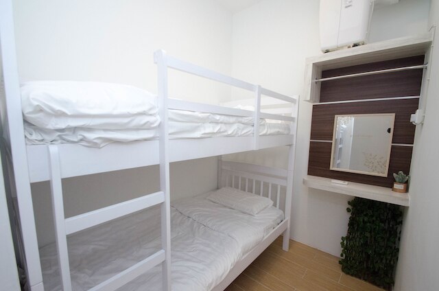 ITCC マンハッタン スイーツ