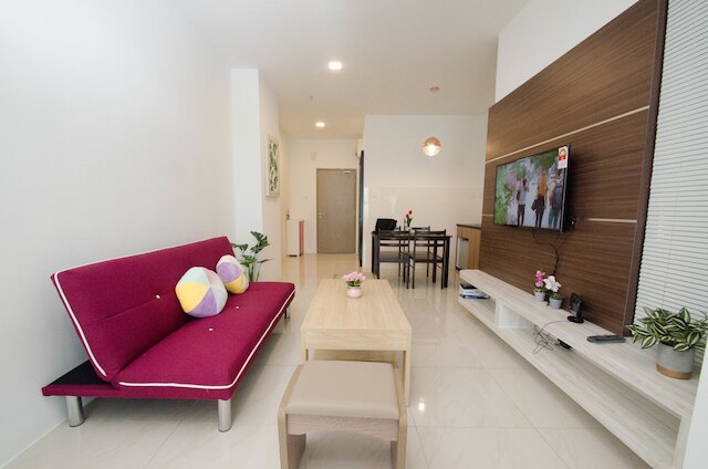 ITCC マンハッタン スイーツ