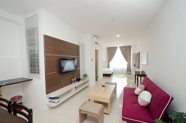 ITCC マンハッタン スイーツ