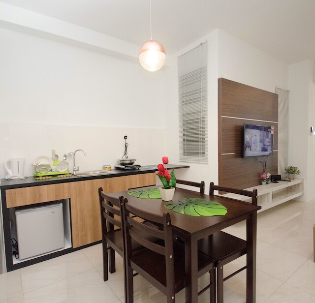 ITCC マンハッタン スイーツ