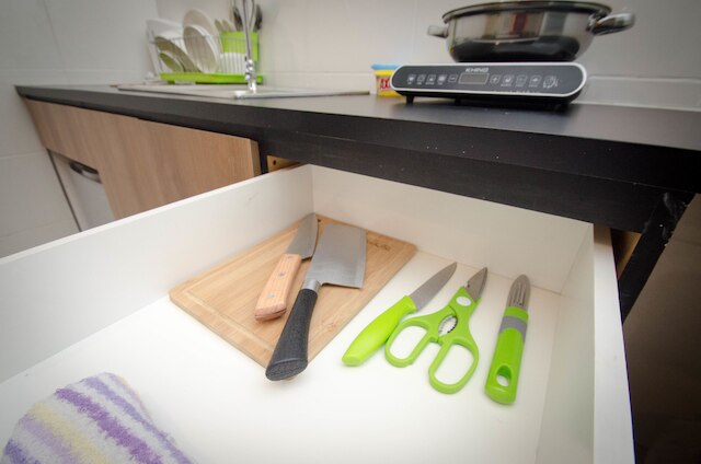 ITCC マンハッタン スイーツ