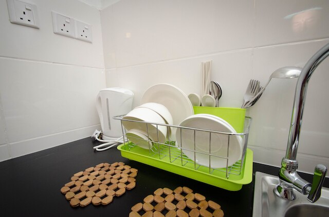 ITCC マンハッタン スイーツ