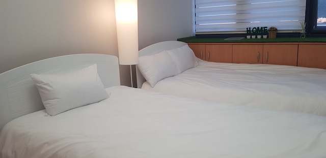 KPOP コエックス ガンナム ステイ