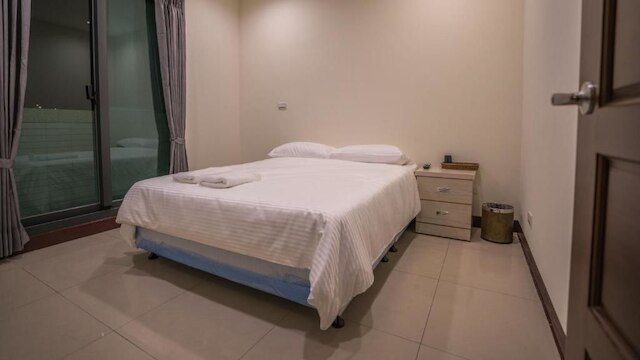 ウィインワン - ジャオシー (宜蘭民宿湾客桟)