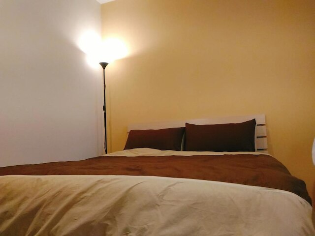 ハ ティアン - カフェ & バー (禾恬民宿 - Cafe & Bar)