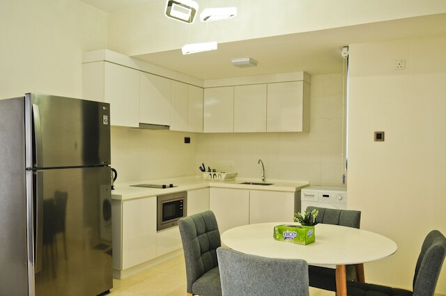 V アット サマープレイス