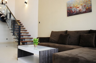 V アット サマープレイス