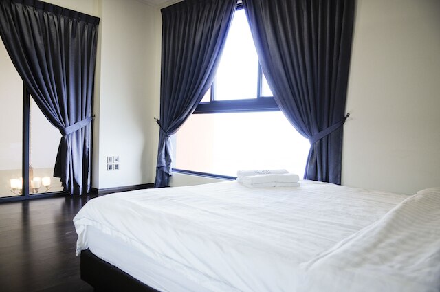 V アット サマープレイス