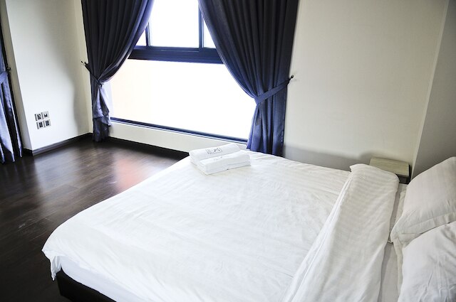 V アット サマープレイス